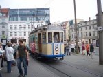 c7.jpg