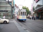 c9.jpg
