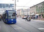 c10.jpg