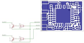 LPN4-micro_Verstaerkung_Aux1-Aux2.jpg