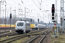 Railadventure mit neuem ICE Bf Stendal Hbf(1).jpg