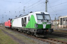 248 016 Bf Stendal Hbf.jpg