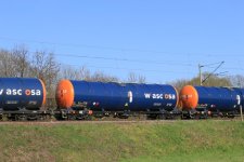 701_Wascosa Zacns ,33 54 7846 414-9 CZ-Wasco, Köthen 17.4.2019,, IMG_2329.JPG