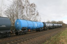 702_Wasosa ' Railco,Zacns 33 54 7841 505-2 CZ-WASCO _Press-Kessel nach Weiden in StEgidien am ...JPG