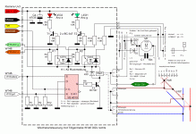 Weichenansteuerung mot Weiche 146 DGV rechts.GIF