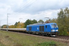 248 106-8 Rbf Berlin-Wuhlheide(1).jpg