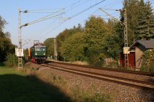 7093_211 013 Überführt 345 137 des SEM Hilbersdorf nach Neumark zur Radsatzdrehbank_IMG_6924.JPG