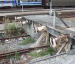 FrankreichEisenbahn_4.jpg