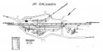 Übersichtsskizze Suhl (km - 51.3-53.0, Quelle - RBD Erfurt, Stand - 1960).jpg