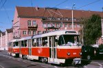 0931-2.jpg
