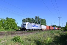 386 018-6 Rbf Berlin-Wuhlheide.jpg