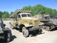 Armee-Museum_Tapolca-Reise_240511 (5) ZIL-157.jpg