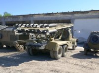 Armee-Museum_Tapolca-Reise_240511 (20) ZIL-157.jpg