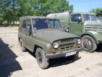 Armee-Museum_Tapolca-Reise_240511 (11) UAZ 469.jpg