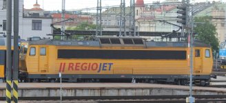 regiojet162-116-8.jpg