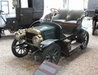 00-1906laurin-und-klement-voiturette-b.jpg