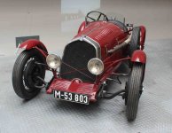 00-1929wikov7-28sport.jpg