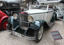 00-1931walter-standard6.jpg