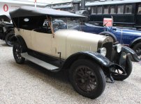 0101-1924laurin-und-klement-type105.jpg