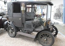 0106-1908velox8-10hp.jpg