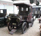 0107-1903gardner-serpollet-h-steam-car.jpg