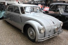 0110-1937tatra77a.jpg