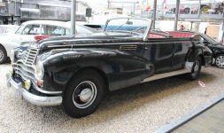 0201-1952karosa-auf1939mb770.jpg