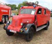 1954ifa-phaenomen-granit-lf8-ts8-8.jpg