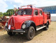 1958magirus-deutz-mercur125a-flf25-khd.jpg