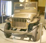 1941willys-jeep-mb001.jpg