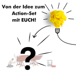 Community Action-Set (1).png