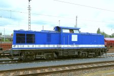 202 098-0 Bf Cottbus(1).jpg