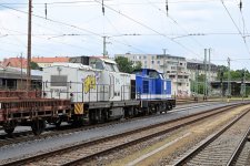 203 007-0_203 098-0 Bf Cottbus(5).jpg