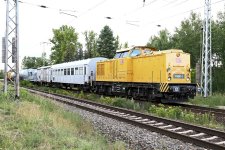 203 313-2 Rbf Berlin-Wuhlheide(2).jpg