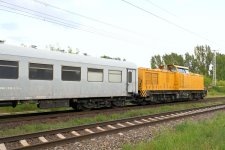 203 313-2 Rbf Berlin-Wuhlheide.jpg