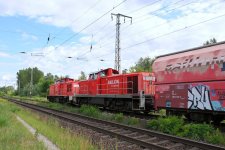 294 820-6_298 308-8 Rbf Berlin-Wuhlheide.jpg