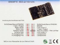 MX 648 P16 PIN.jpg