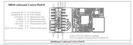 LokSound 5 micro Plux 16.jpg