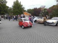 BMW Isetta.JPG