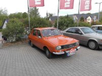 Dacia 1300.JPG