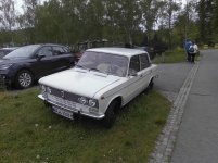 Lada (2).JPG