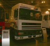 1987daf-ftg95-380prototype002.jpg