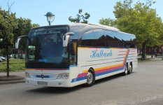 mb-travego-halbasch.jpg