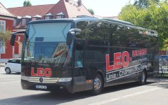 mb-travego-leo.jpg