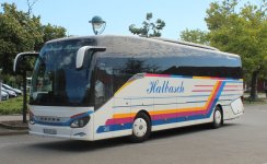 setra-s515hd-halbasch.jpg