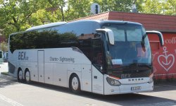 setra-s516hd-bex.jpg