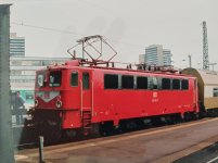 02.09.1994        Halle Saale Hbf.jpg