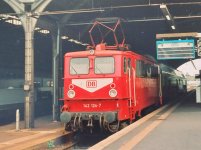 10.09.1994        Halle Saale Hbf.jpg