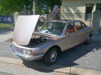 Oldtimer_240721_Horch-Klassik (2) NSU RO80.jpg