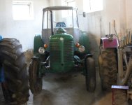 0202-1958zetor-super.jpg